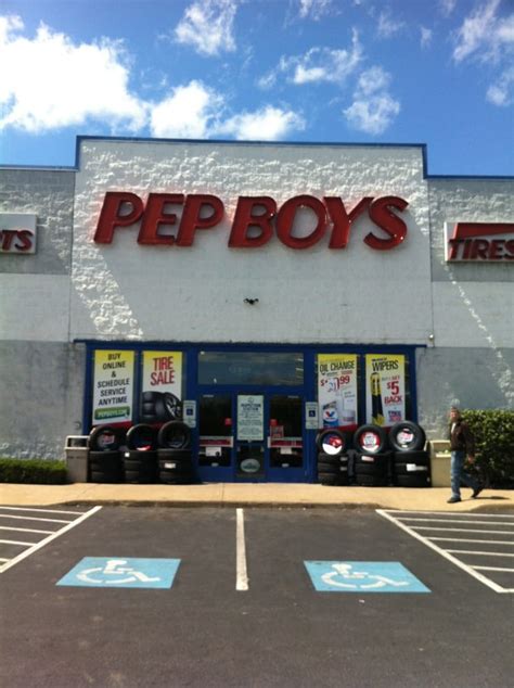 pep boys simi valley|pep boys winchester.